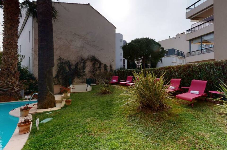 Sun Riviera 2