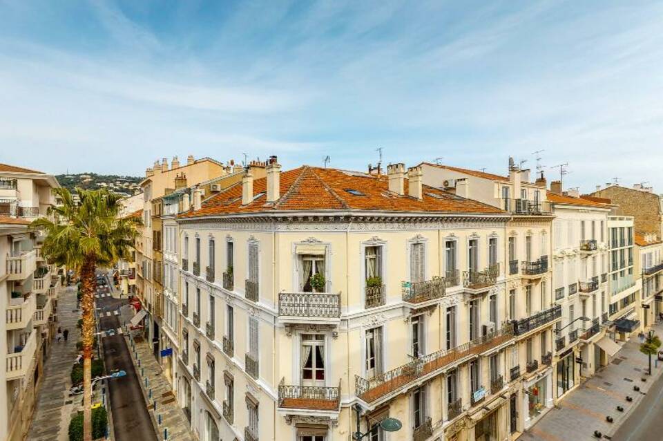 Sun Riviera 3