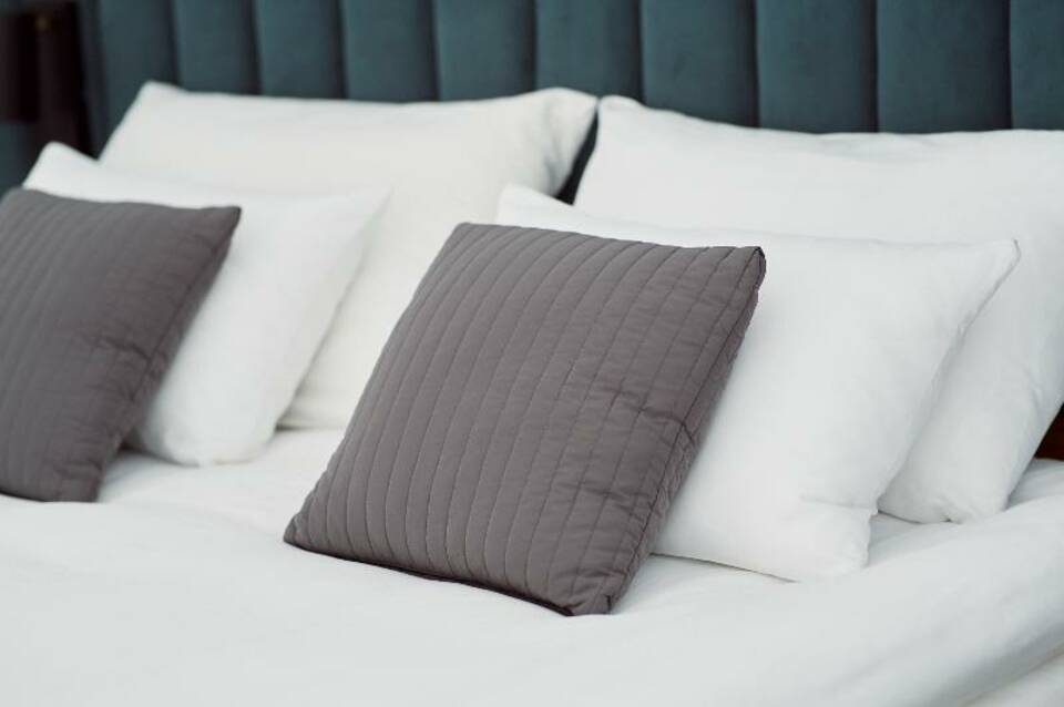 New Port Hotel 4