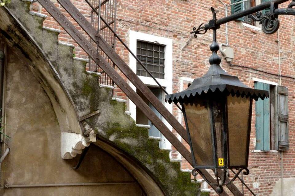 Albergo Mazzanti 1