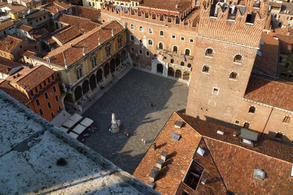 Albergo Mazzanti 3