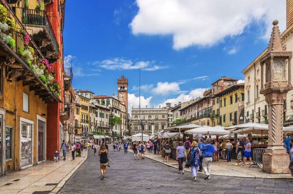 Albergo Mazzanti 5