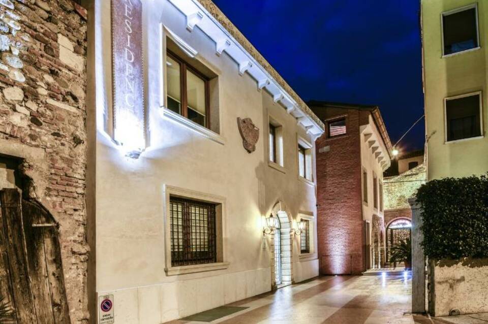 Antico San Zeno 2