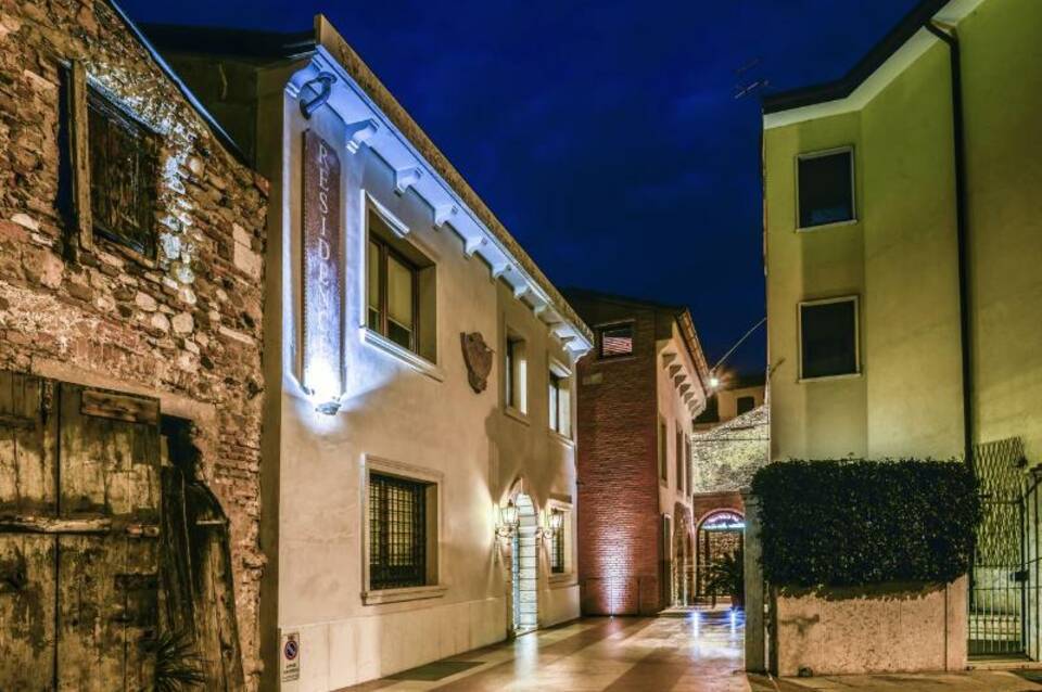Antico San Zeno 3