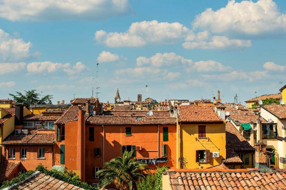 Porta San Mamolo 1