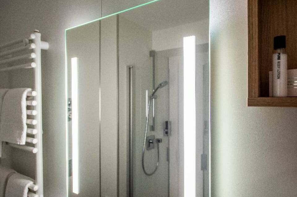 SORAT Hotel Berlin 5