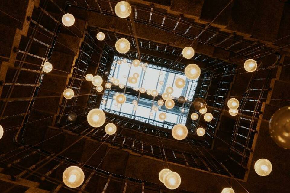Wilmina Hotel 4