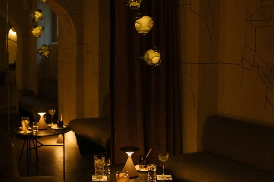 Wilmina Hotel 5
