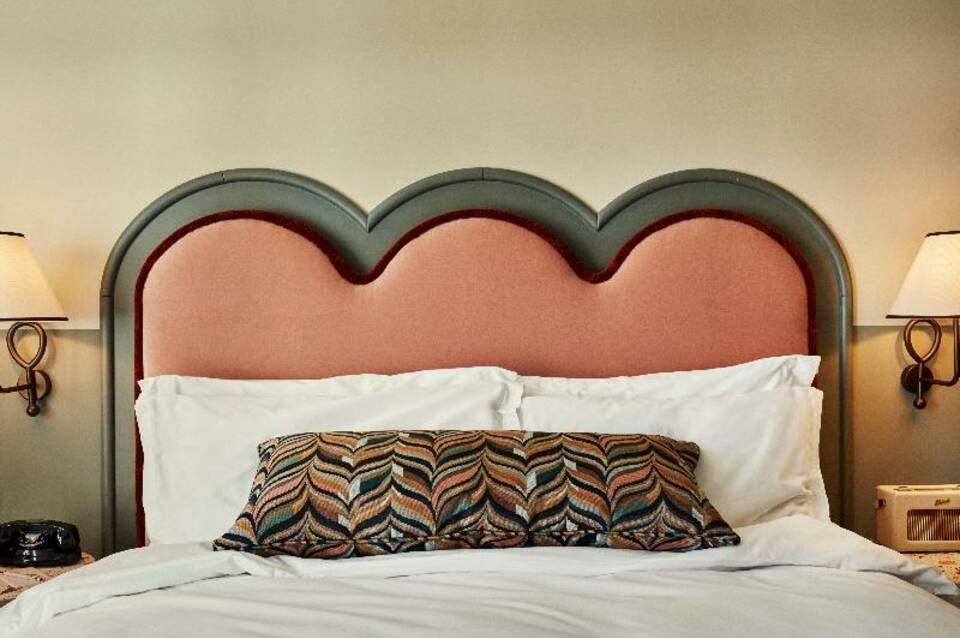 The Hoxton Charlottenburg 3