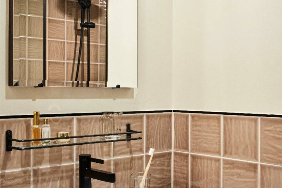 The Hoxton Charlottenburg 4