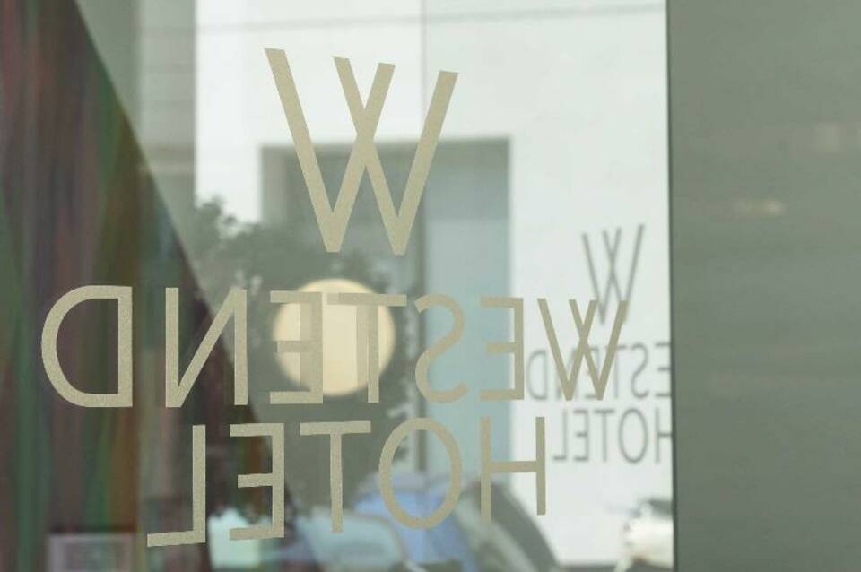 Westend 4