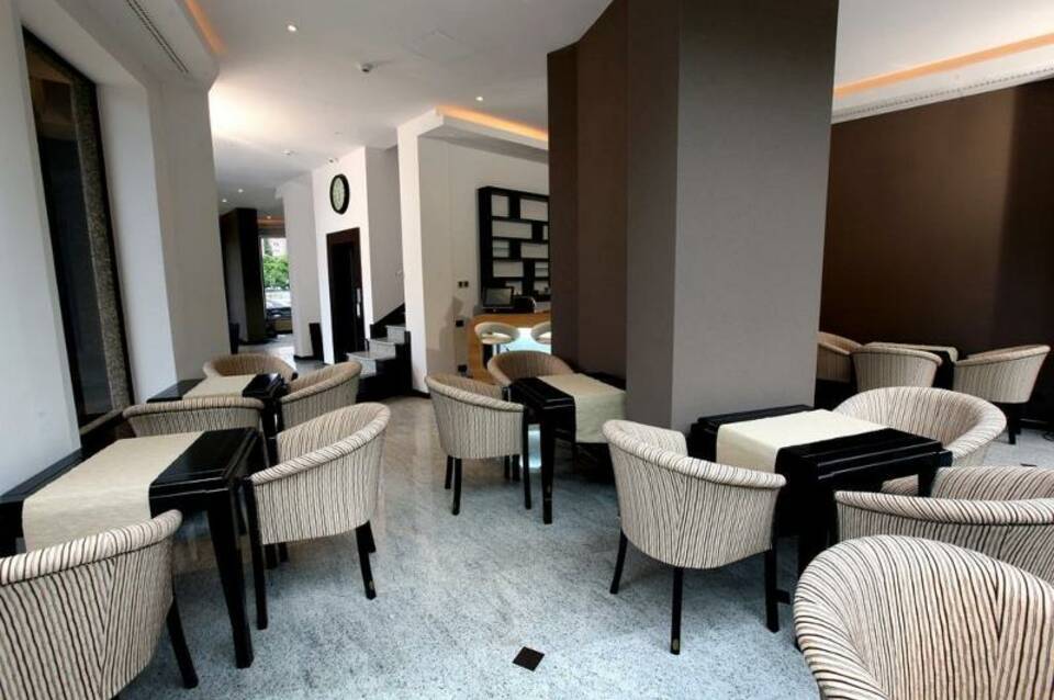 Ambiance 3