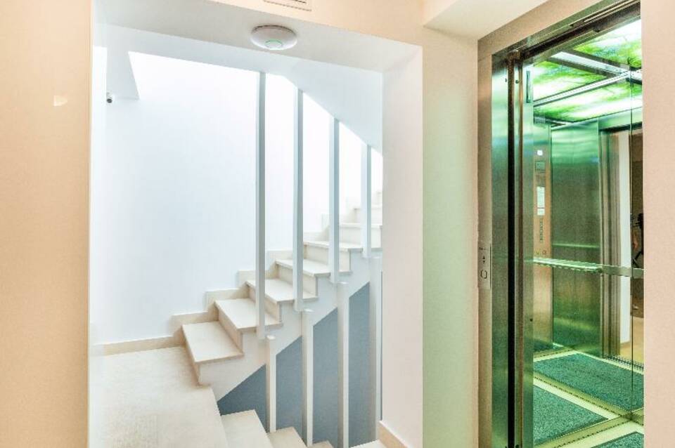 Venis Boutique Residence 4