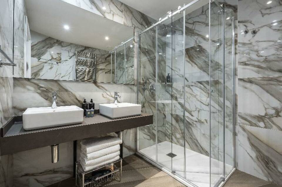 IH Hotels Milano Central 2