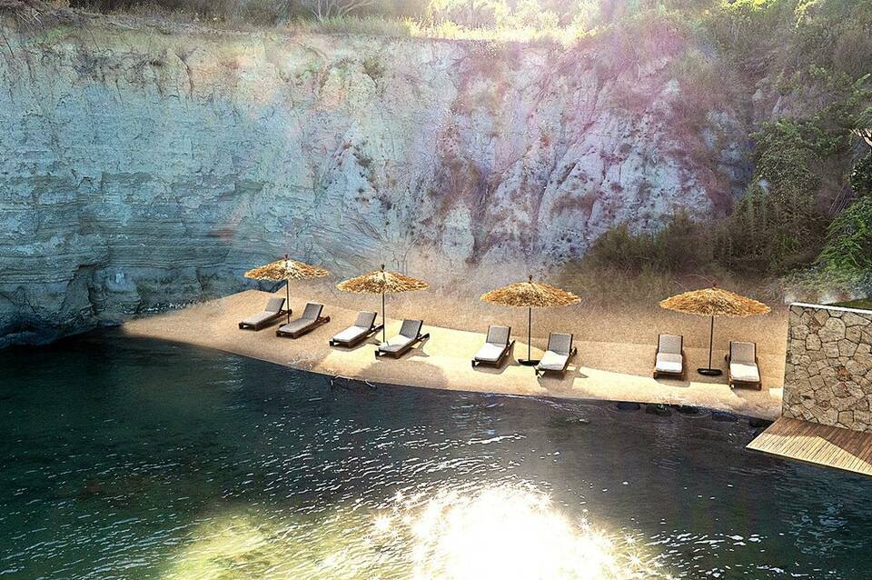 Cabo 3