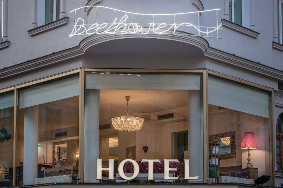 Beethoven 2