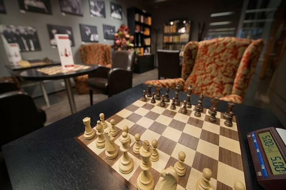EA Hotel Juliš 5