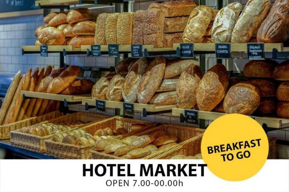 Hotel Uno Prague 2