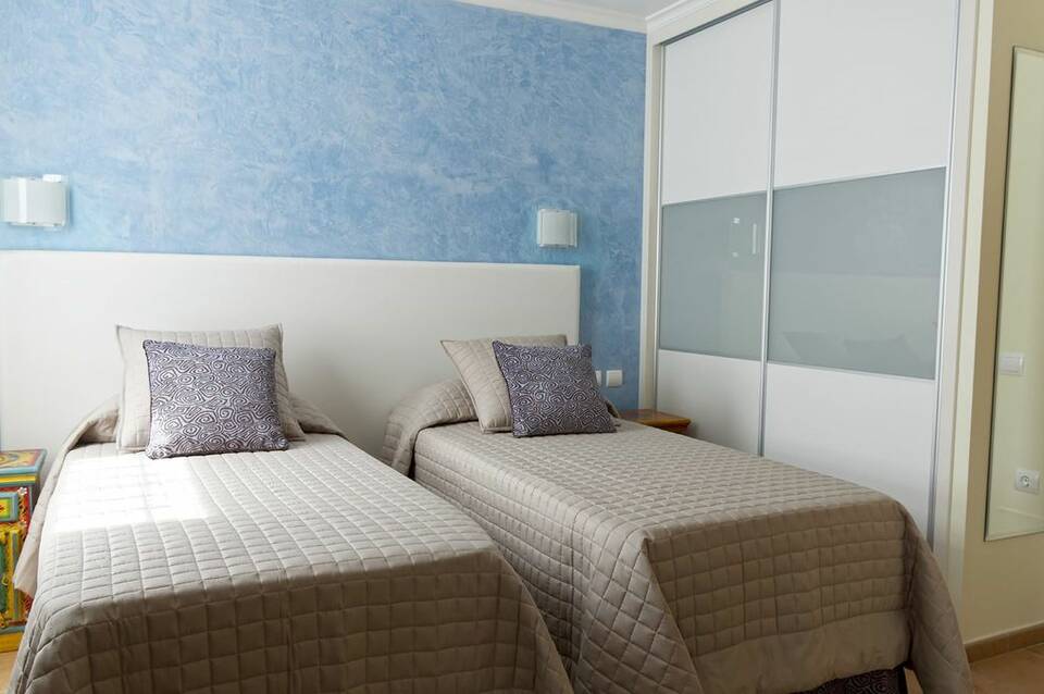 Idyll Suites 4