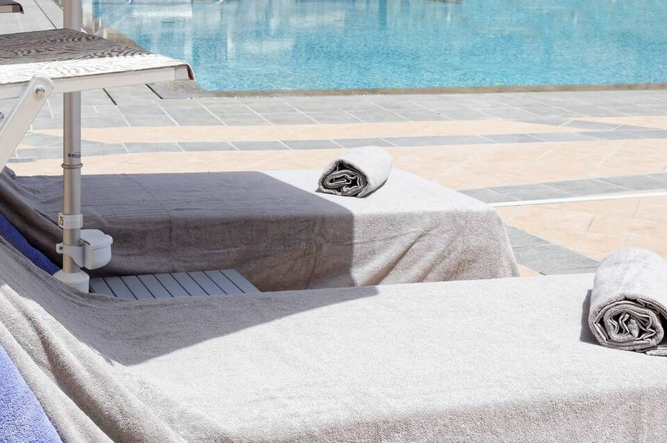 Idyll Suites 5