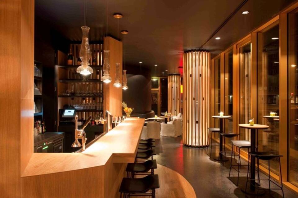 Axel Hotel Berlin 2