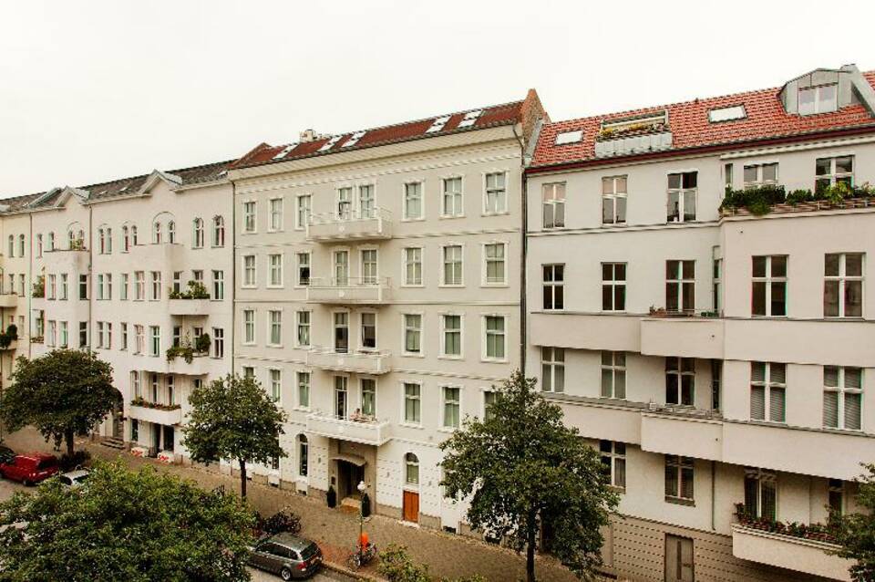 Quentin Design Hotel 2