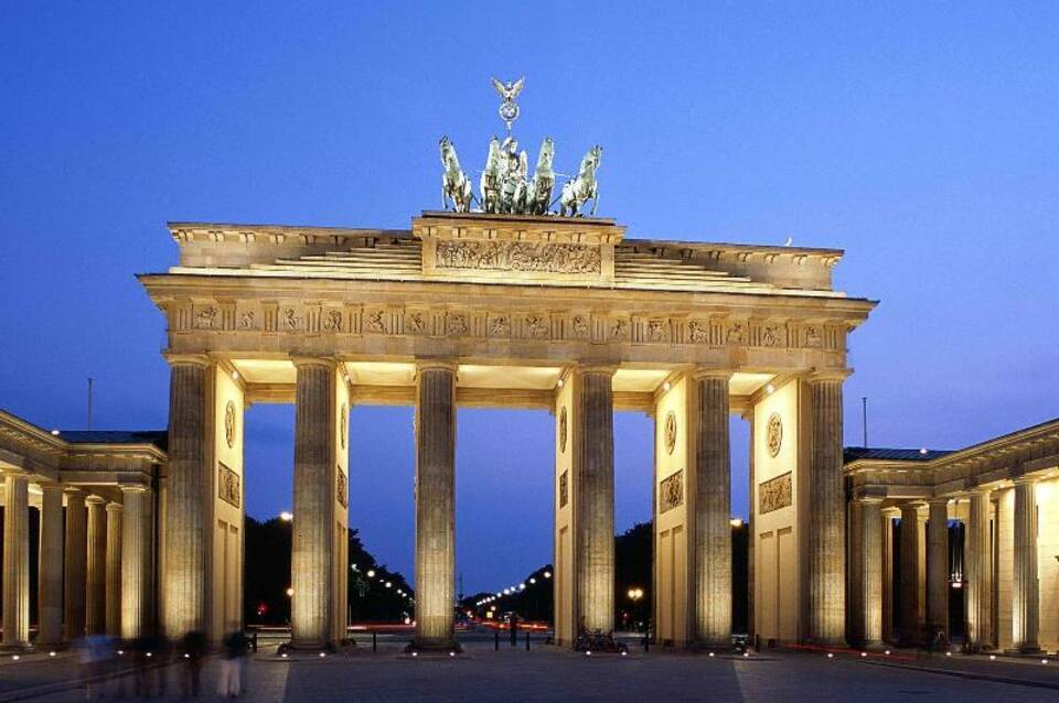 B&B HOTEL Berlin City-West 1