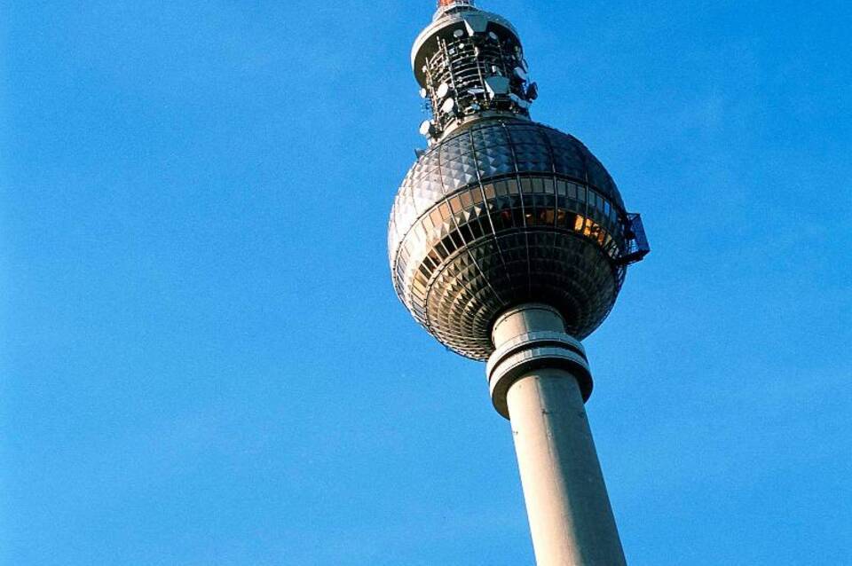 B&B HOTEL Berlin City-West 5