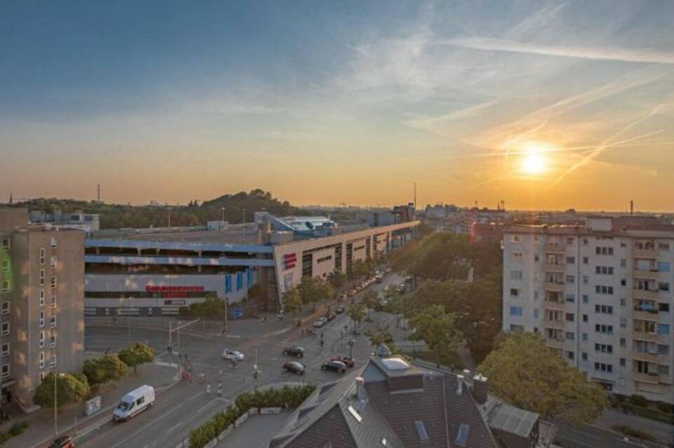 Ocak Hotel 3