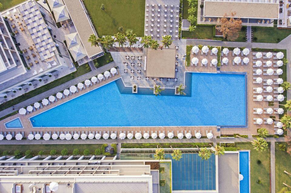 Acanthus Cennet Barut Collection 2
