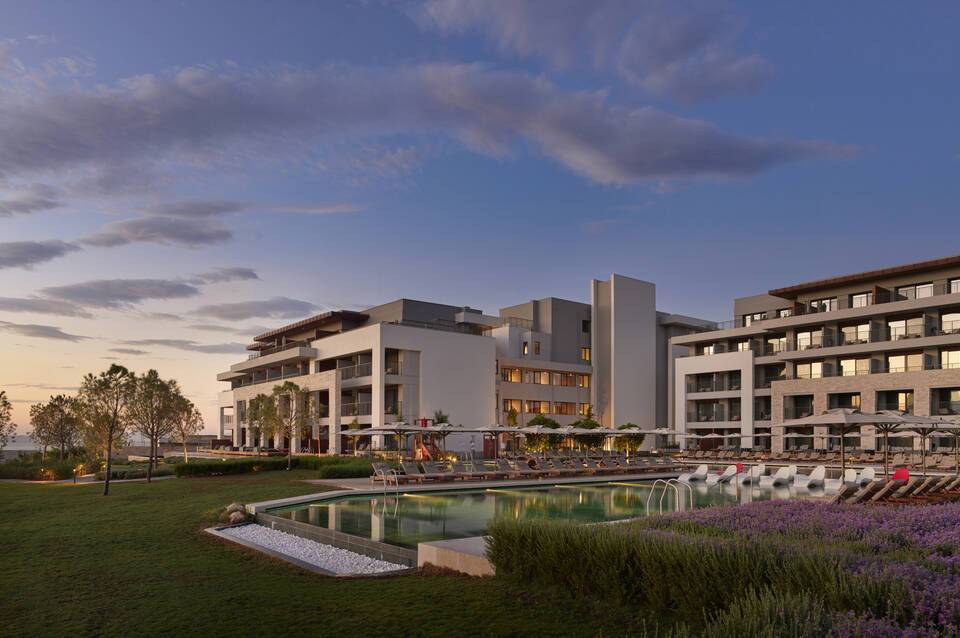Anda Barut Collection 1