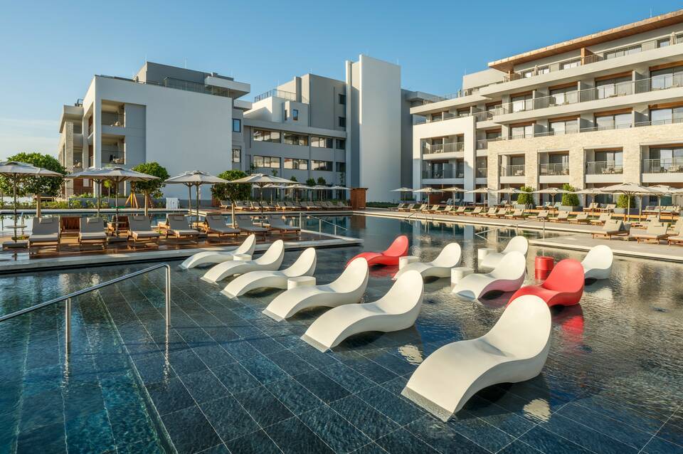 Anda Barut Collection 3