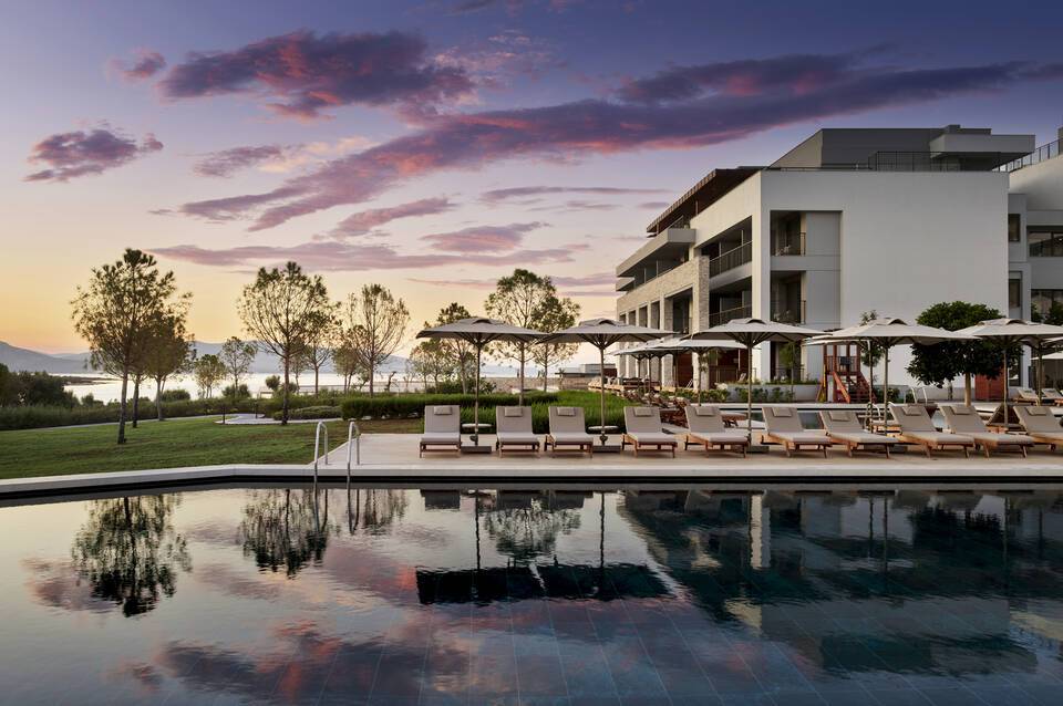 Anda Barut Collection 5
