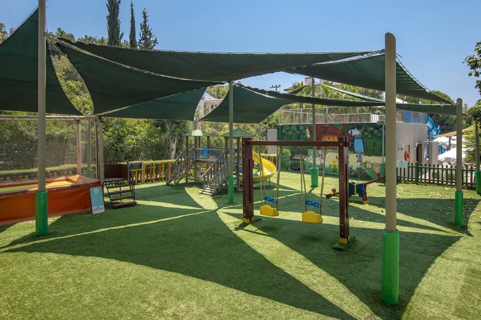 Barut Hemera 4