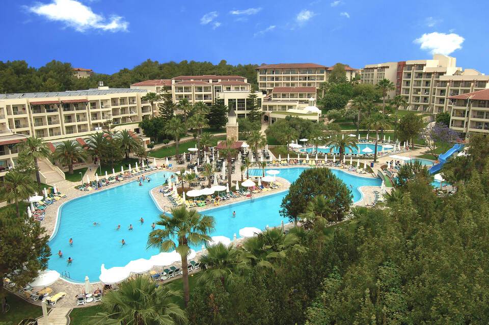 Barut Hemera 1