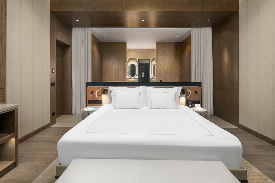 BAYOU Villas 4