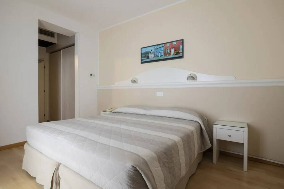 Hotel Miami 1