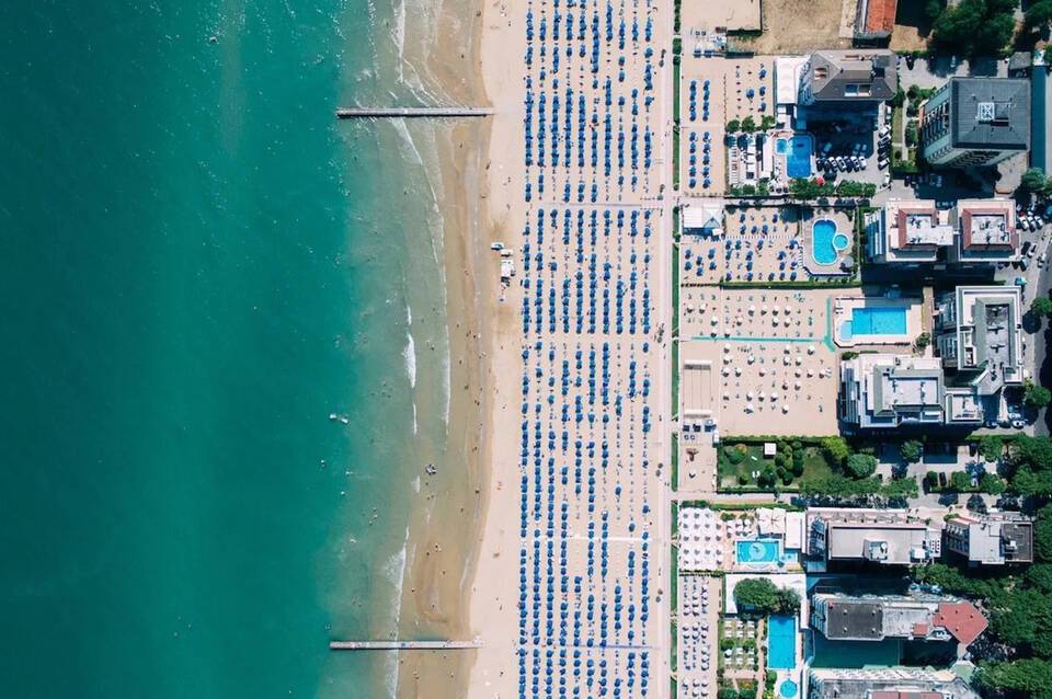 Hotel Miami 3
