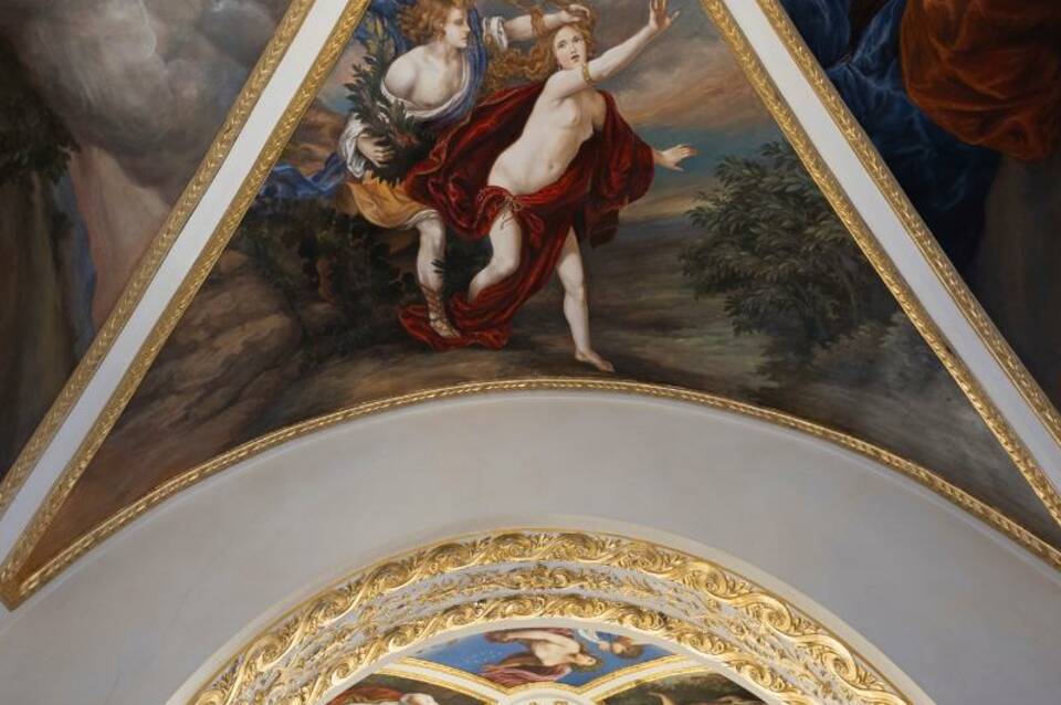 Hotel Des Epoques 4