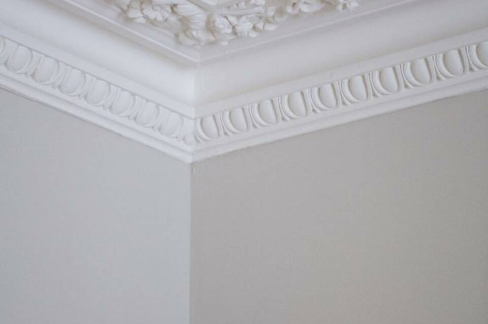 Avari Apartments - Winchester Collection 3