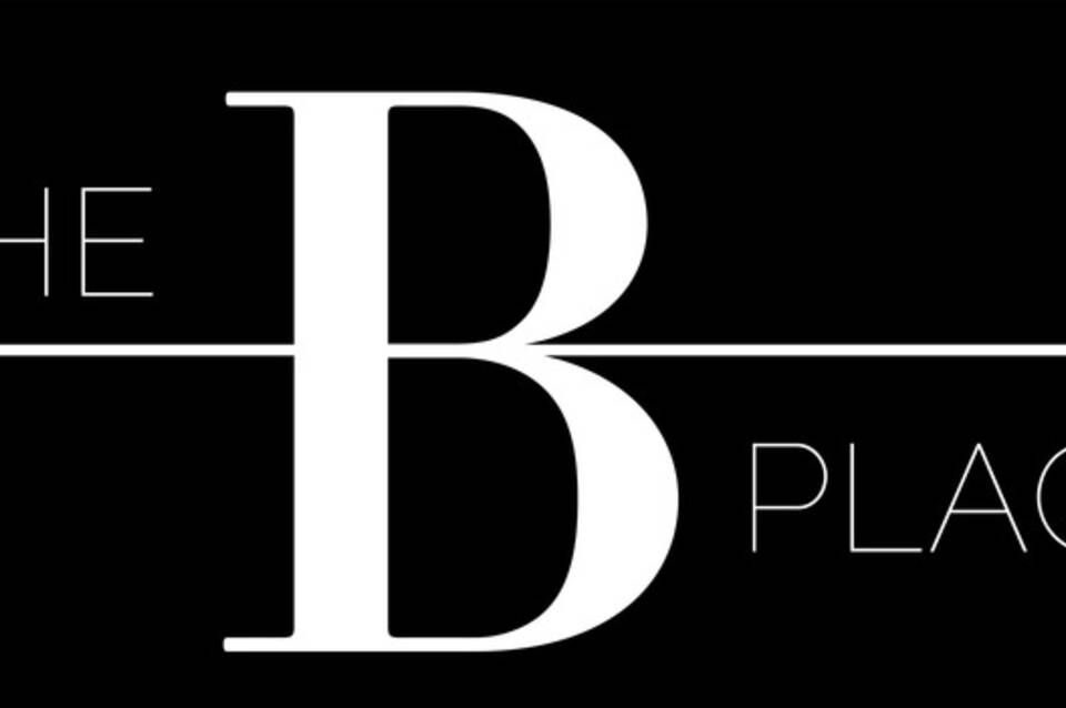 The B Place 2