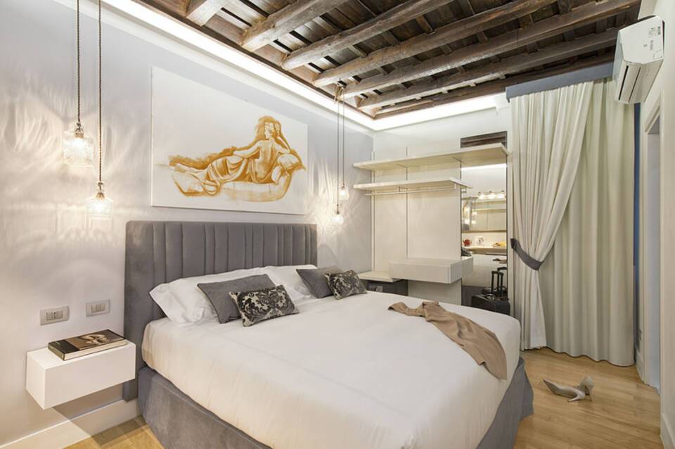 Domus Libera 3