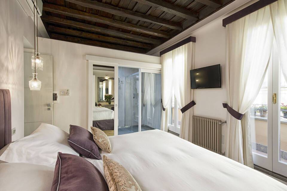 Domus Libera 4