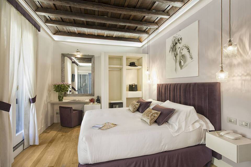 Domus Libera 5