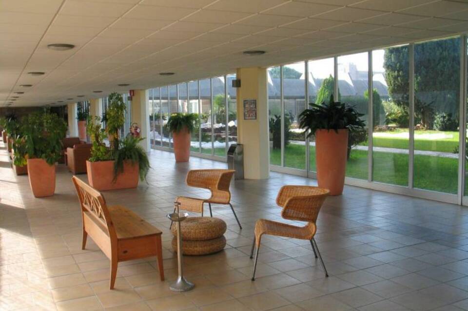 Villa Eur 2