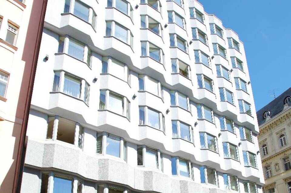 Medos Hotel 4