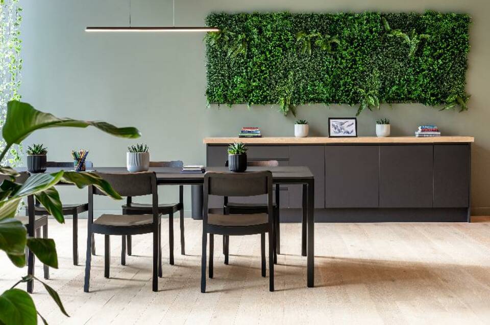 Zedwell Greenwich 3