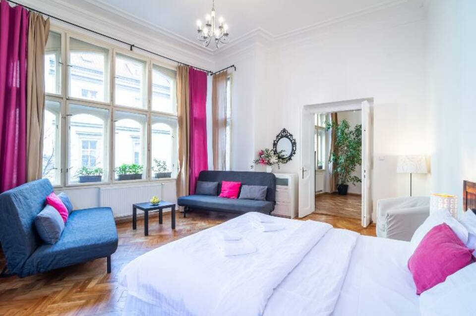 Royal Road Residence 2