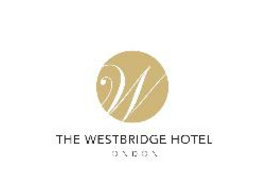 The Westbridge 2