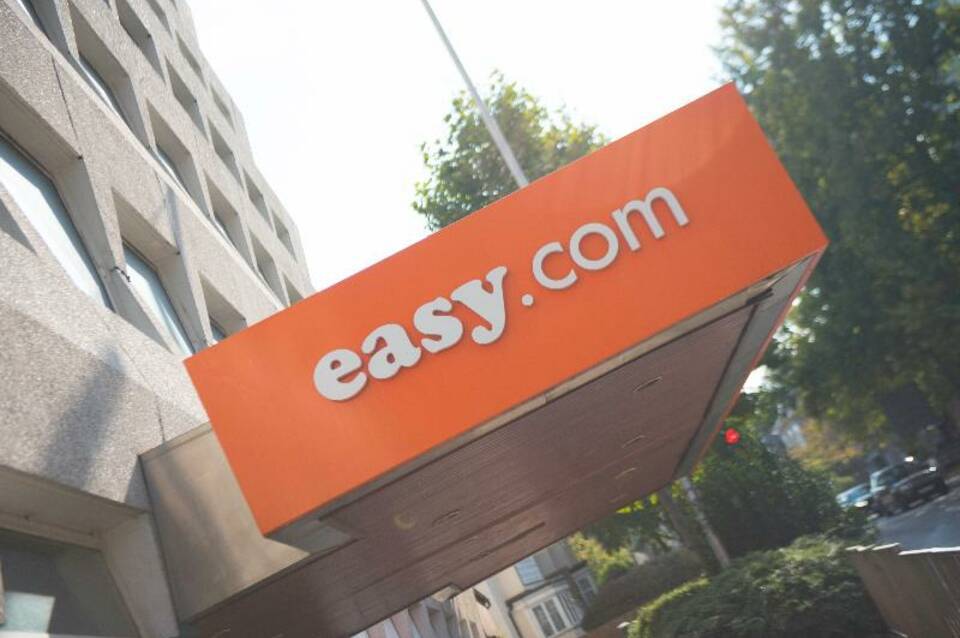 easyHotel Croydon 1